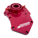 PP Hydraulic Release Bearing Nissan TB48