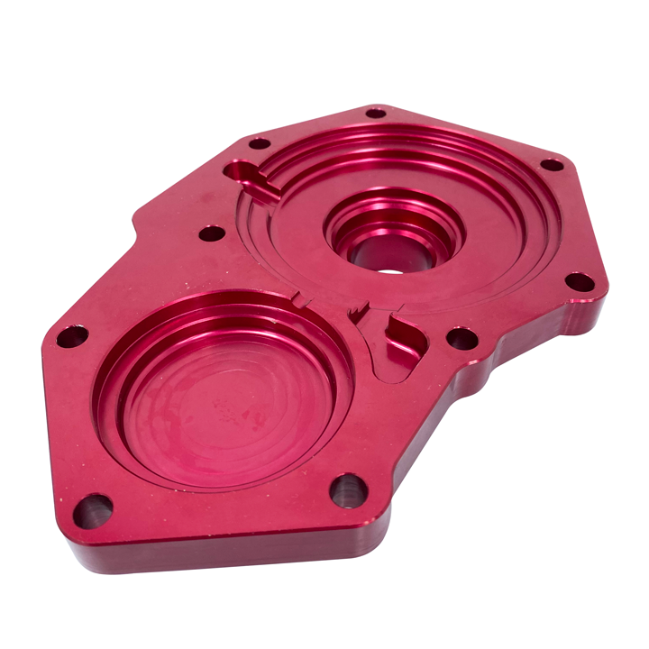 PP Hydraulic Release Bearing Nissan TB48