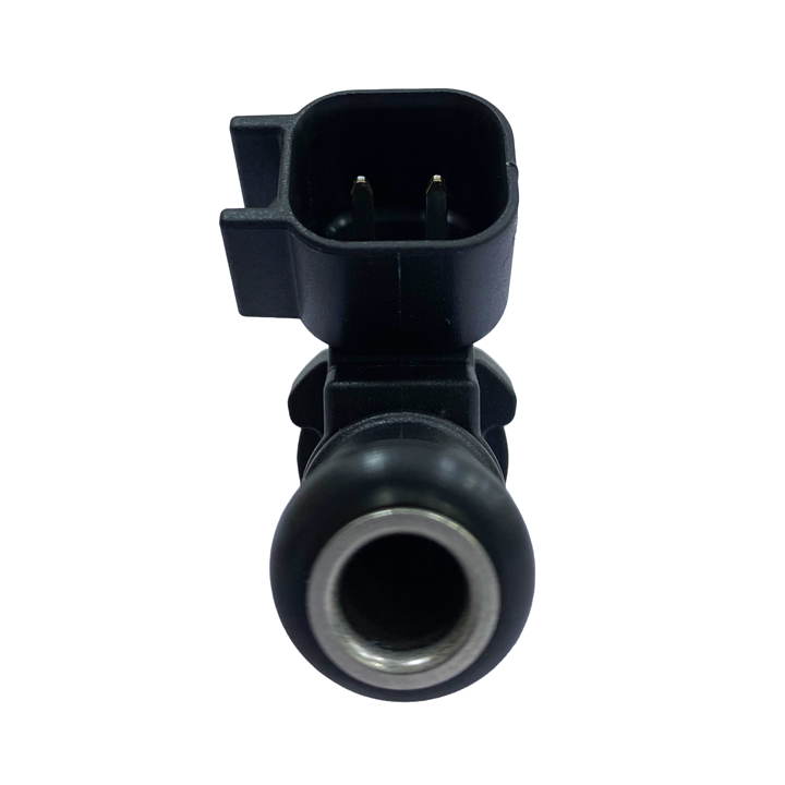 AUS Injection Bosch Based 2600 cc Short, 14mm Top O-Ring, Set of 6