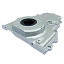 GM LS Timing Cover w/ Cam Sensor Port