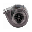 PSR 5862G DBB Forward T51R MOD 770HP 0.83A/R V-Band Inlet, V-Band Outlet Trb. Hsg.