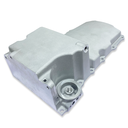 Oil Pan-LS Retro Fit, 302-1