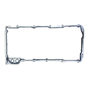 Oil Pan-LS Retro Fit, 302-1