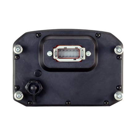 AEM Display Kit, CD-5 Flat