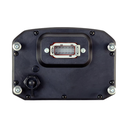 AEM Display Kit, CD-5 Flat