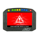 AEM Display Kit, CD-5 Flat