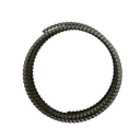 UEM Piston Ring Set 8cyl 4.005"