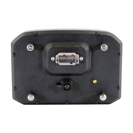 AEM Display Kit, CD-7