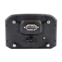 AEM Display Kit, CD-7