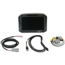 AEM Display Kit, CD-7