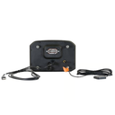 AEM Display Kit, CD-7