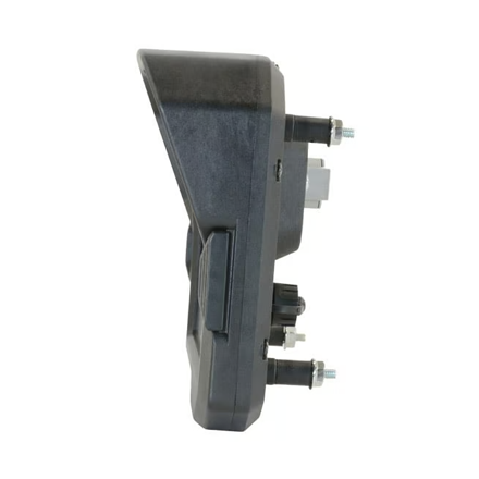 AEM Display Kit, CD-7