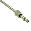 AEM Exhaust Back Pressure Kit