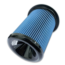 Injen EVO Air Intake System Nissan Patrol Y62 320hp V8-5.6L 01-16