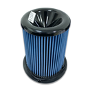 Injen EVO Air Intake System Nissan Patrol Y62 320hp V8-5.6L 01-16