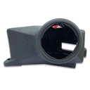 Injen EVO Air Intake System Nissan Patrol Y62 320hp V8-5.6L 01-16