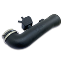 Injen EVO Air Intake System Nissan Patrol Y62 320hp V8-5.6L 01-16