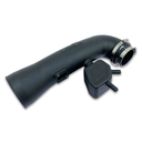 Injen EVO Air Intake System Nissan Patrol Y62 320hp V8-5.6L 01-16