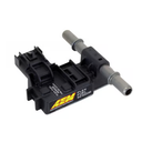 AEM Flex Fuel Sensor Kit, Barbed