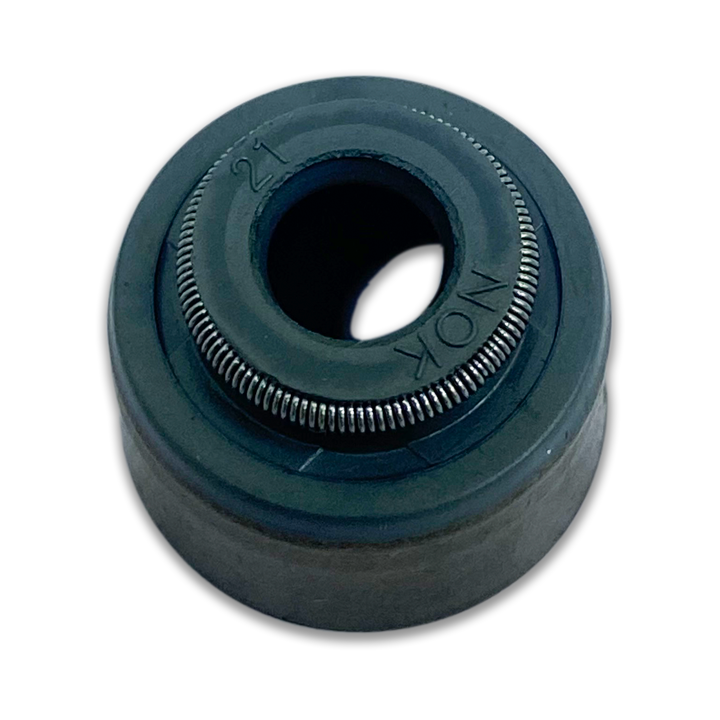 PP Valve Seal Kit, Toyota 2JZ, Set of 24