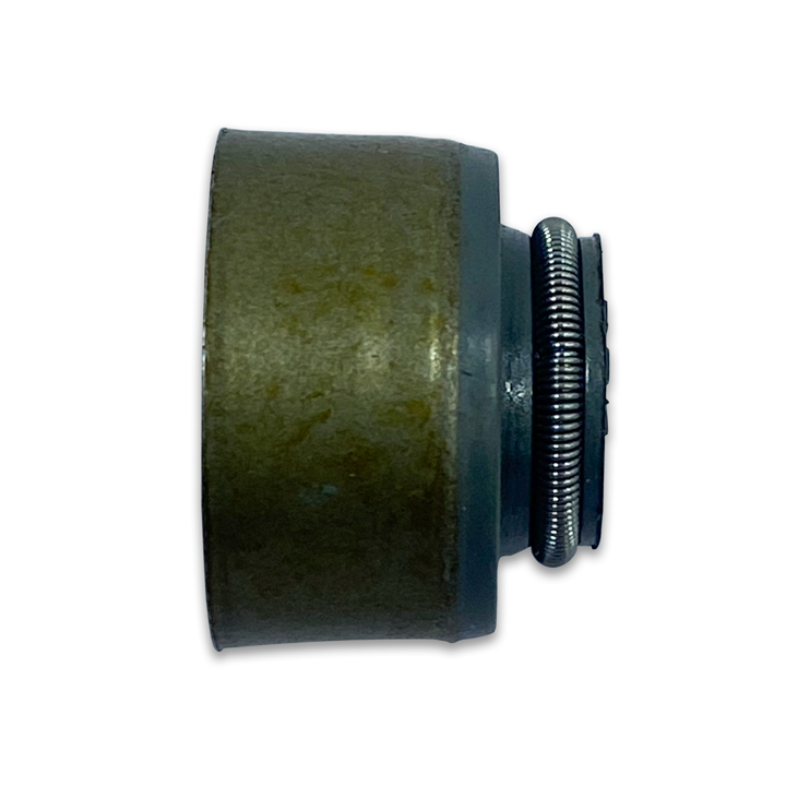 PP Valve Seal Kit, Toyota 2JZ, Set of 24