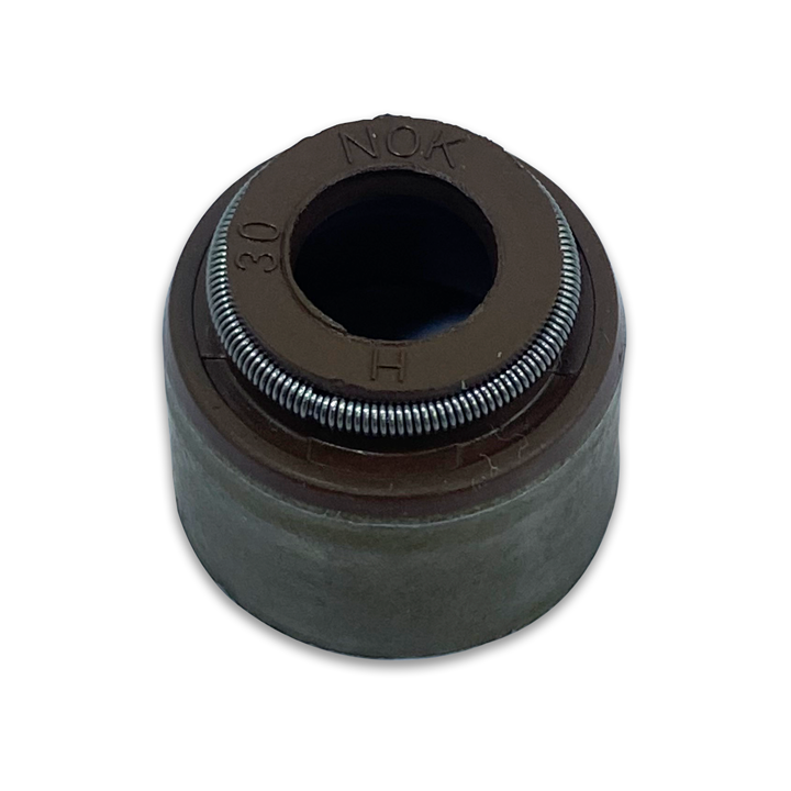 PP Valve Seal Kit, Nissan TB48, Set of 24