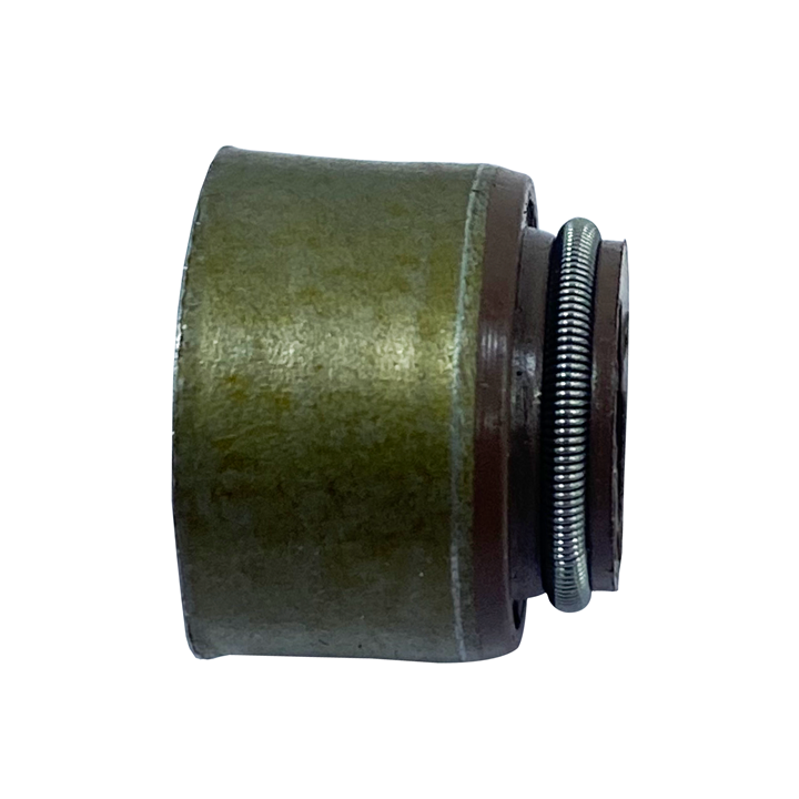 PP Valve Seal Kit, Nissan TB48, Set of 24