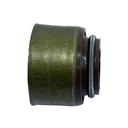 PP Valve Seal Kit, Nissan TB48, Set of 24