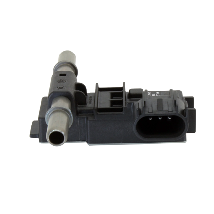 AEM Flex Fuel Sensor Kit, Barbed