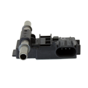 AEM Flex Fuel Sensor Kit, Barbed