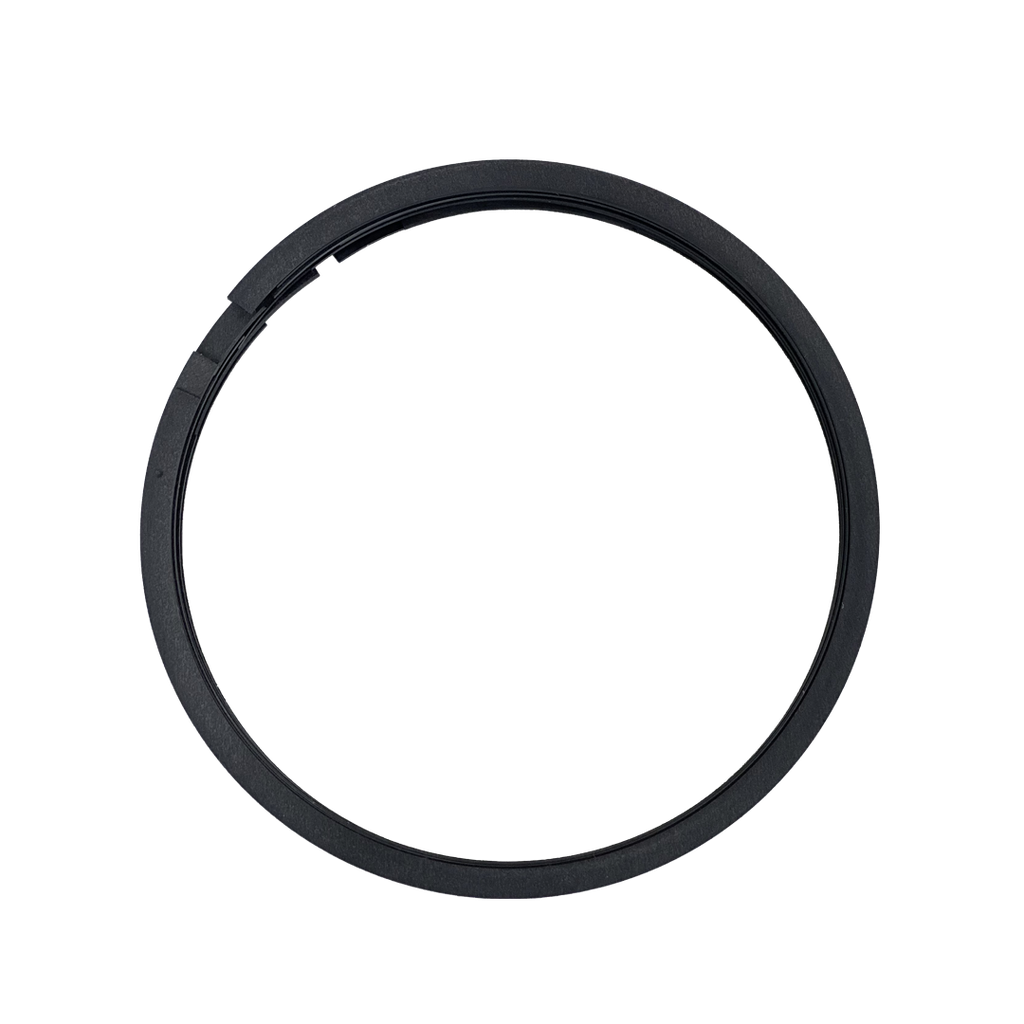 UEM Piston Ring Set 8cyl 4.005"