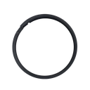 UEM Piston Ring Set 8cyl 4.005"