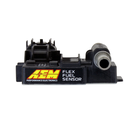 AEM Flex Fuel Sensor Kit, Barbed