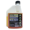 Hot Shot's Secret LX4 Lubricity Extreme Fuel System Additive 16oz Squeeze