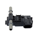 AEM Flex Fuel Sensor Kit, Barbed