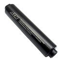 AEM Fuel Filter 7 micron AN10