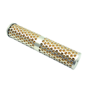 AEM Fuel Filter 7 micron AN10
