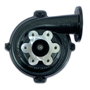 Davies Craig EWP80 Alloy Electric Water Pump 12V 23.8GPM