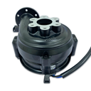 Davies Craig EWP80 Alloy Electric Water Pump 12V 23.8GPM