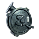 Davies Craig EWP80 Alloy Electric Water Pump 12V 23.8GPM