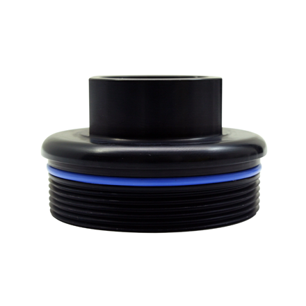 AEM Fuel Filter 7 micron AN10