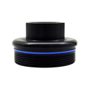 AEM Fuel Filter 7 micron AN10