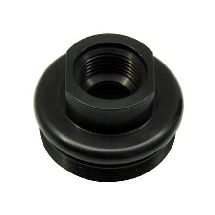 AEM Fuel Filter 7 micron AN10