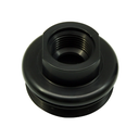 AEM Fuel Filter 7 micron AN10