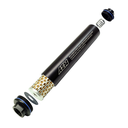 AEM Fuel Filter 7 micron AN10