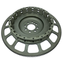 SupraMan Clutch Triple Plate (LSA-LT/8-Bolts) 8.5"