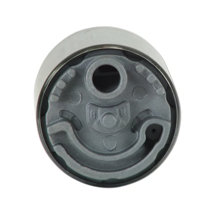 AEM Fuel Pump 340LPH E85 GTR35 In-tank
