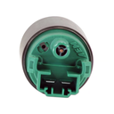 AEM Fuel Pump 340LPH E85 GTR35 In-tank