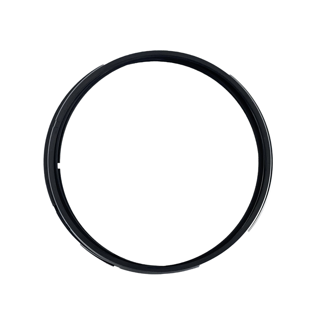 UEM Piston Ring Set 8cyl 4.005"