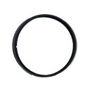 UEM Piston Ring Set 8cyl 4.005"
